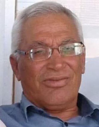 Konya'da karı-kocanın hayatını kaybettiği kazayla ilgili kahreden ayrıntı