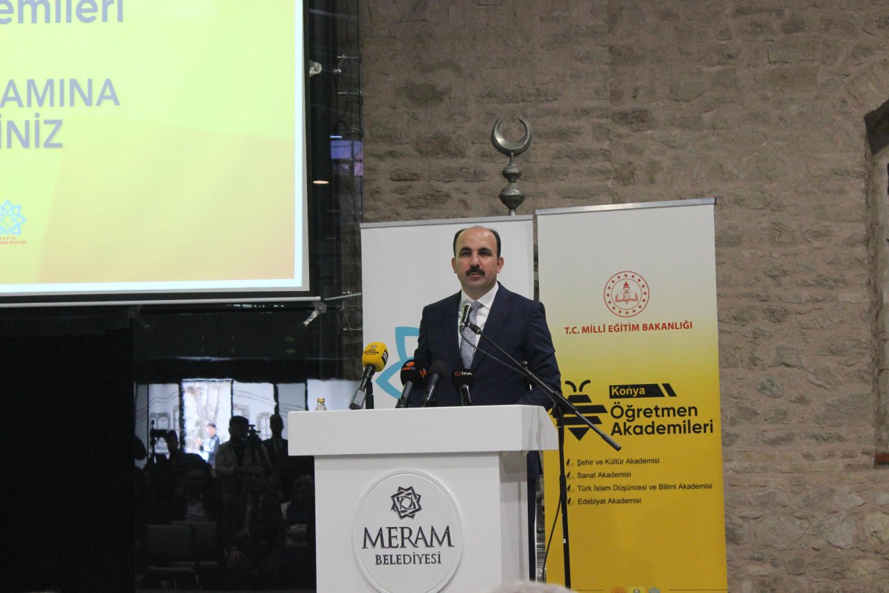 konyada-ogretmen-akademileri-basliyor-001.jpg