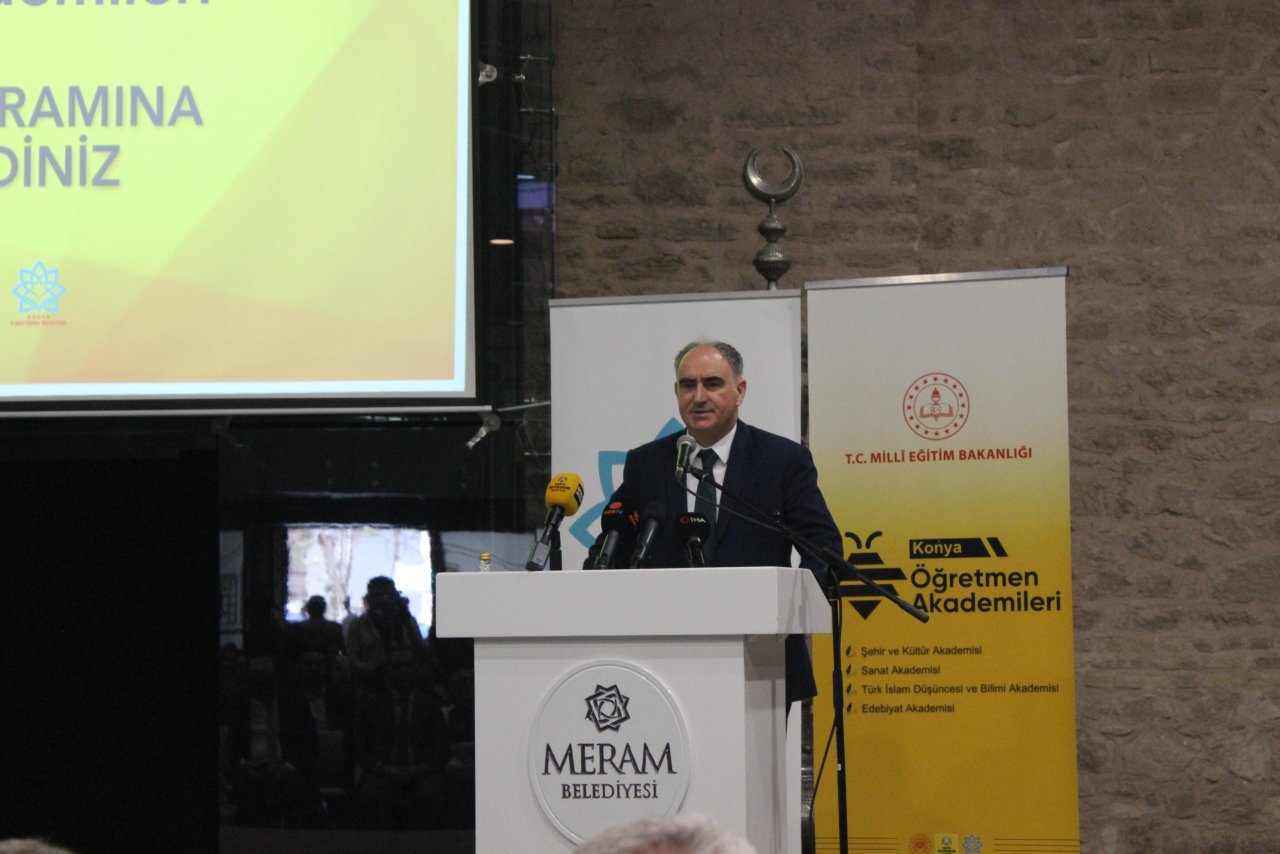 konyada-ogretmen-akademileri-basliyor-002.jpg