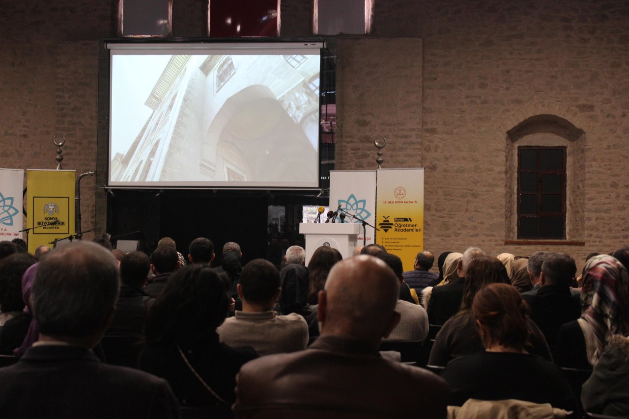 konyada-ogretmen-akademileri-basliyor-004.jpg