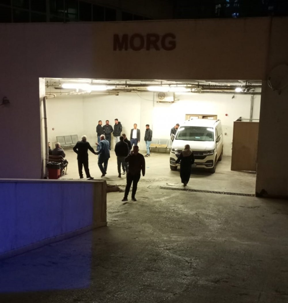 Sulama havuzuna düşen 8 yaşındaki Umut öldü