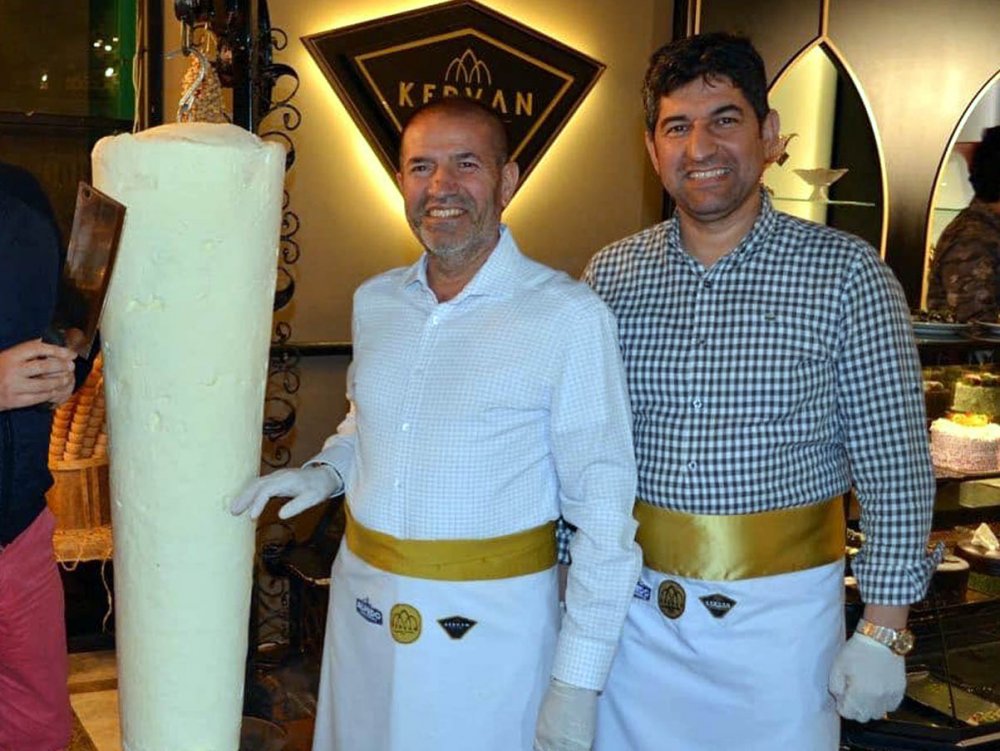 35 kişinin öldüğü Ezgi Apartmanı’nın firari 2 sanığı için ‘kırmızı bülten’ talebine mahkemeden ret