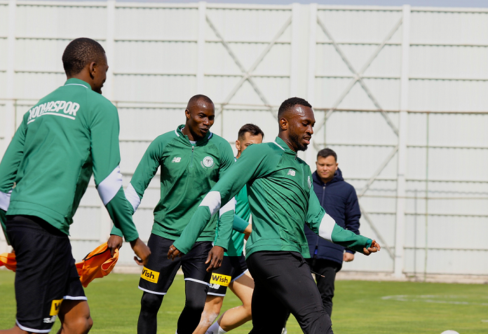konyaspor-antrenman.png