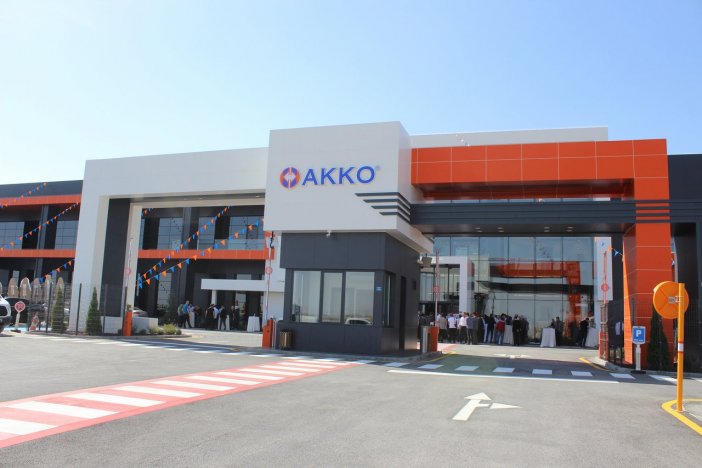 akko-fabrika.jpg