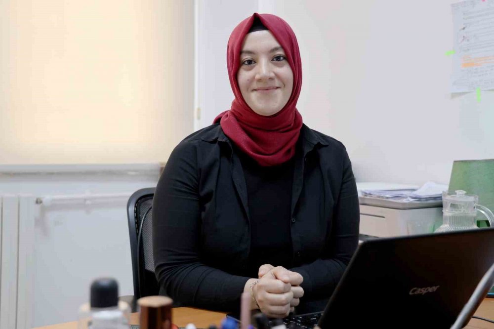 İşte en az sosyal ağ yorgunluğu yaşayan şehir