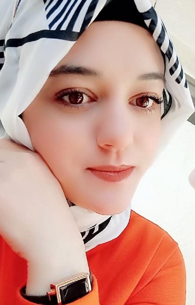 Konya'da eski nişanlının yüzüne atılan kimyasal olayında yeni gelişme!