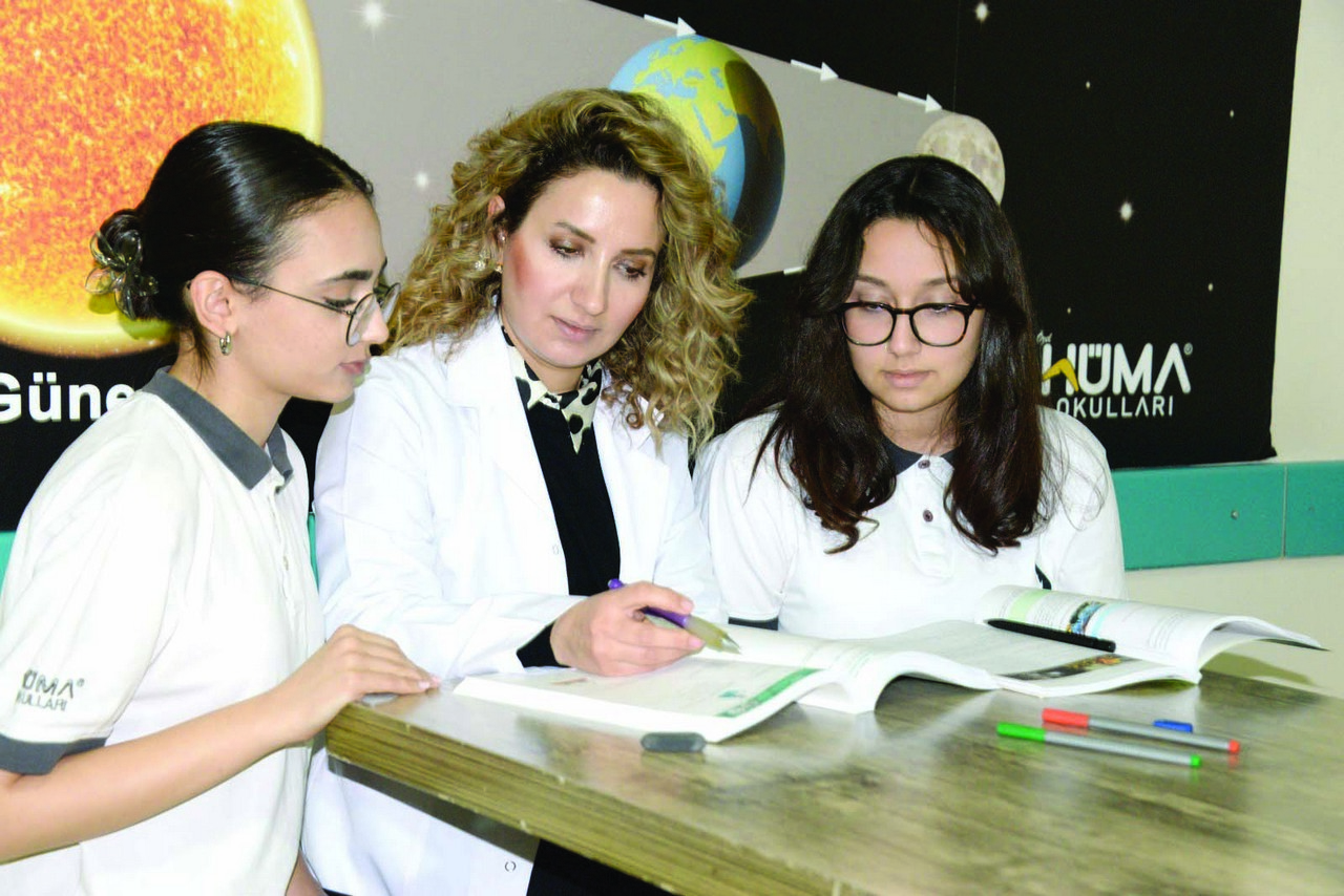 huma-okullari-konya-002.jpg