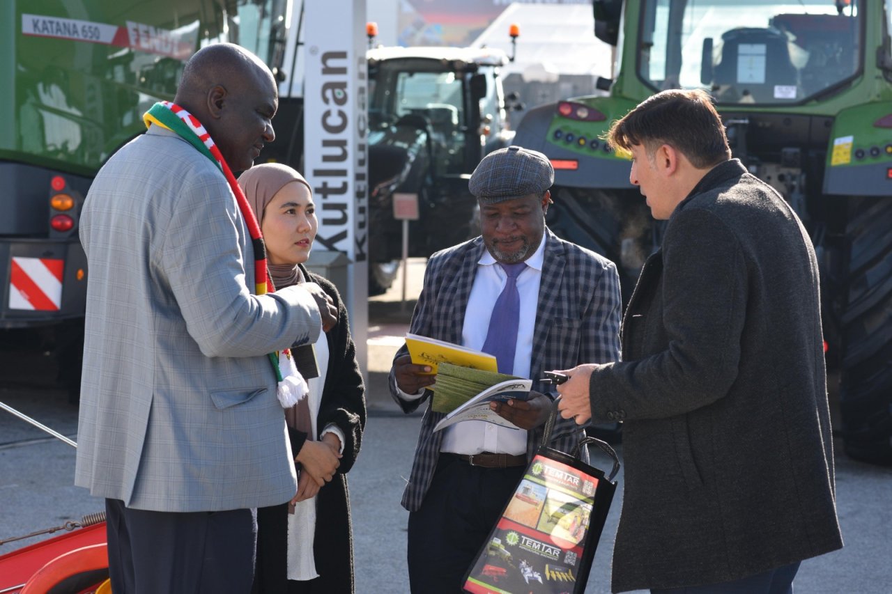konya-tarim-fuari-20-kez-acildi-003.jpeg