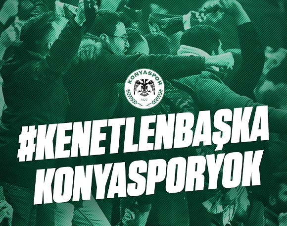 konyaspor-yeniden-kenetlendi-2.jpg