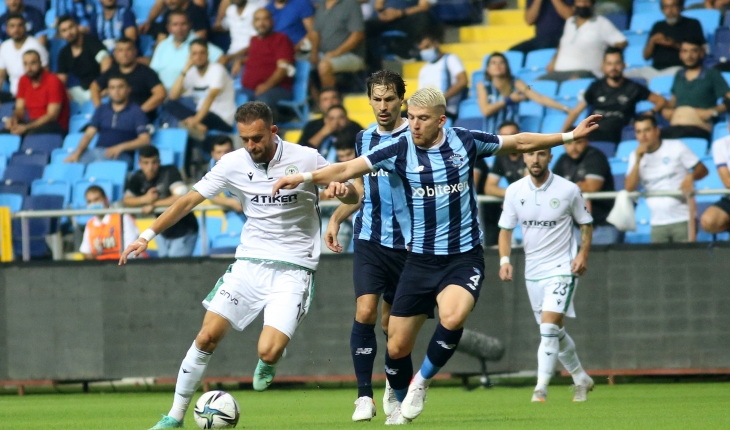 rakip-demirspor-001.jpg