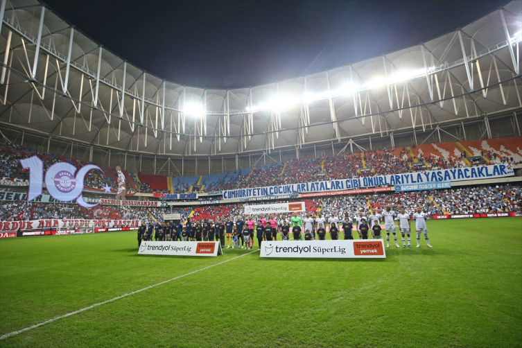 rakip-demirspor.jpg