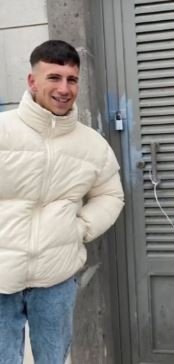 Parkta silahlı kavga: 1 ölü