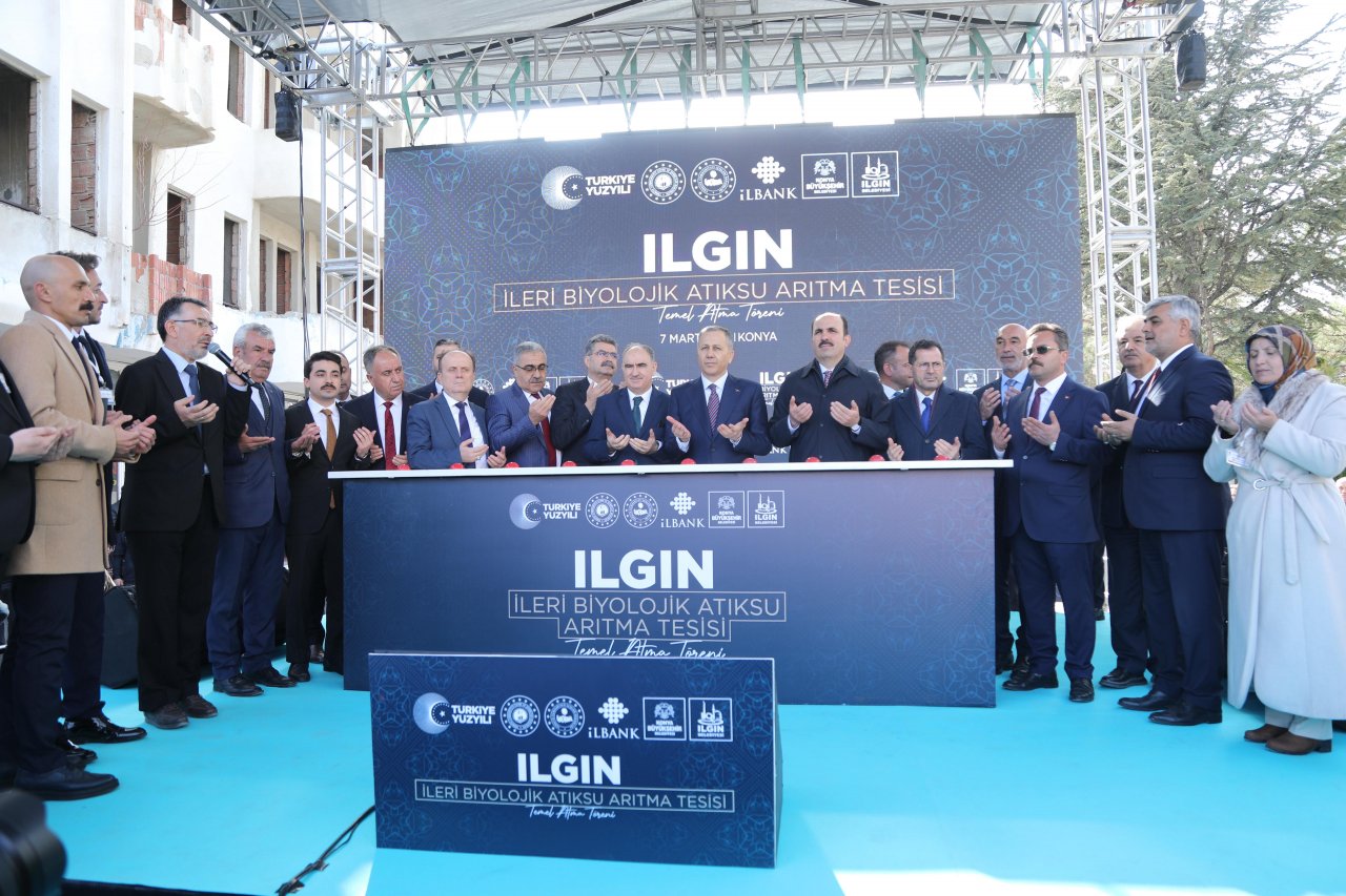 bakan-yerlikaya-konya-buyuksehirin-ilgina-kazandiracagi-ileri-biyolojik-atik-su-aritma-tesisinin-temelini-atti.jpg