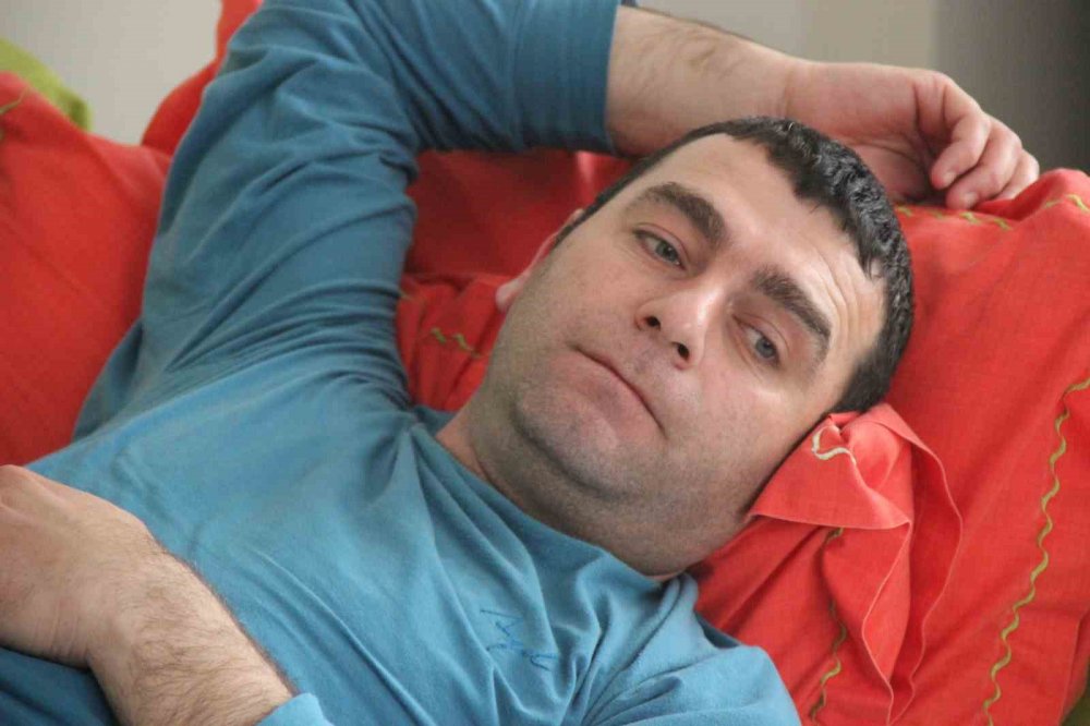 Muhtarı tabancayla vuran şahıs tutuklandı