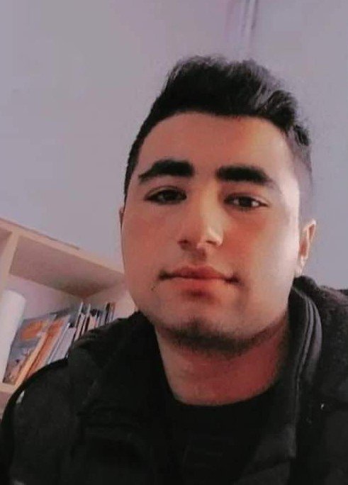 Nevşehir'de dayı-yeğen kavgası ölümle bitti