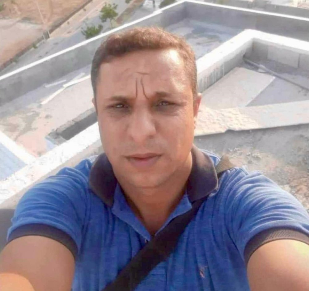 Şanlıurfa'da asfalt yüklü TIR, otomobile çarptı: 1 ölü, 2 yaralı