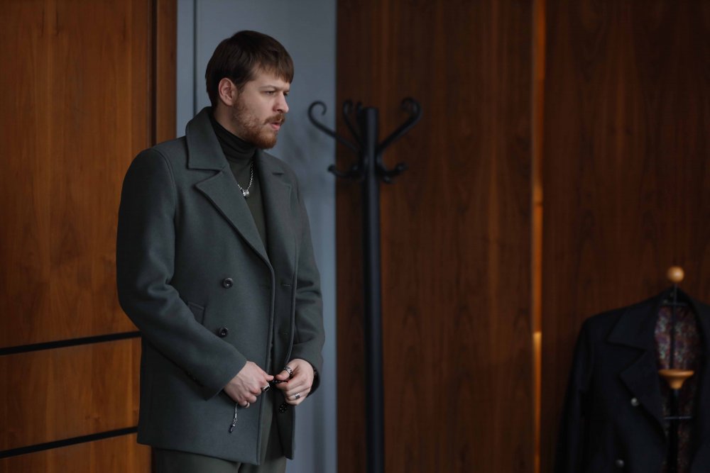 Taş Kağıt Makas: Hayatın Oyunu’nda sırlar gün yüzüne çıktı