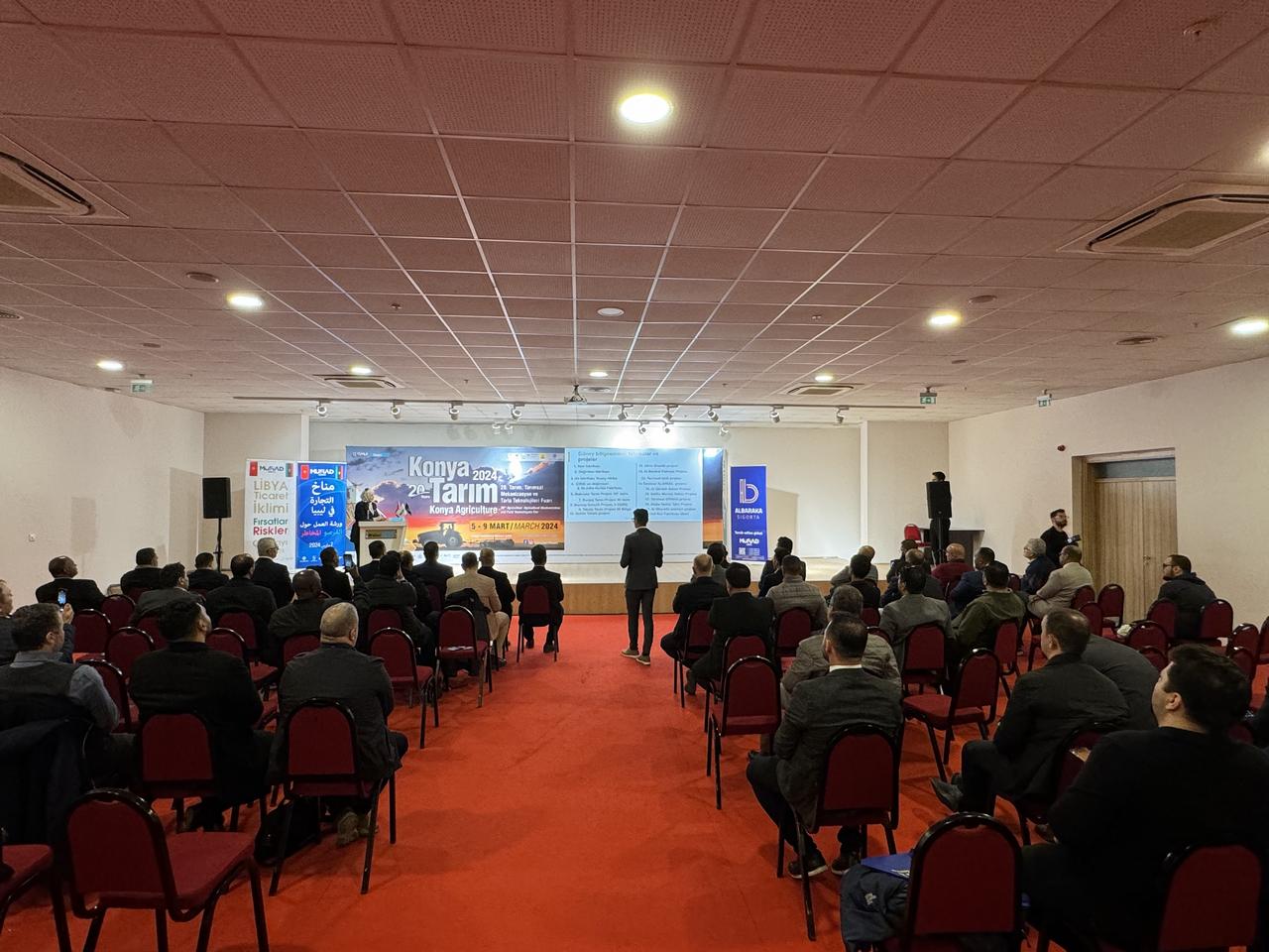 konya-tarim-fuarinda-libya-ile-ticaret-zemini-001.jpg