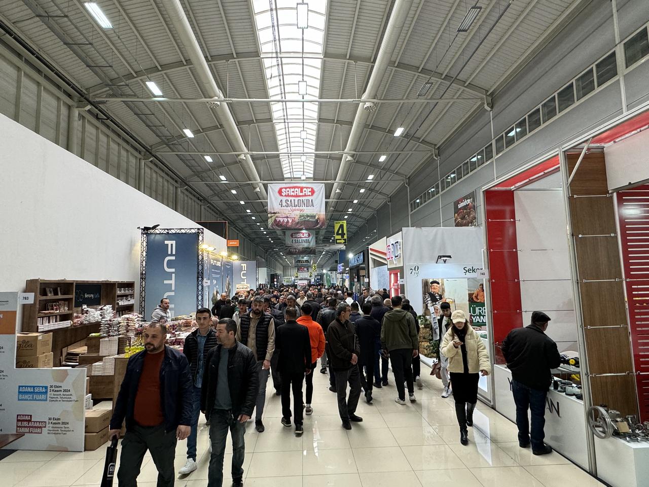 konya-tarim-fuarinda-libya-ile-ticaret-zemini-003.jpg