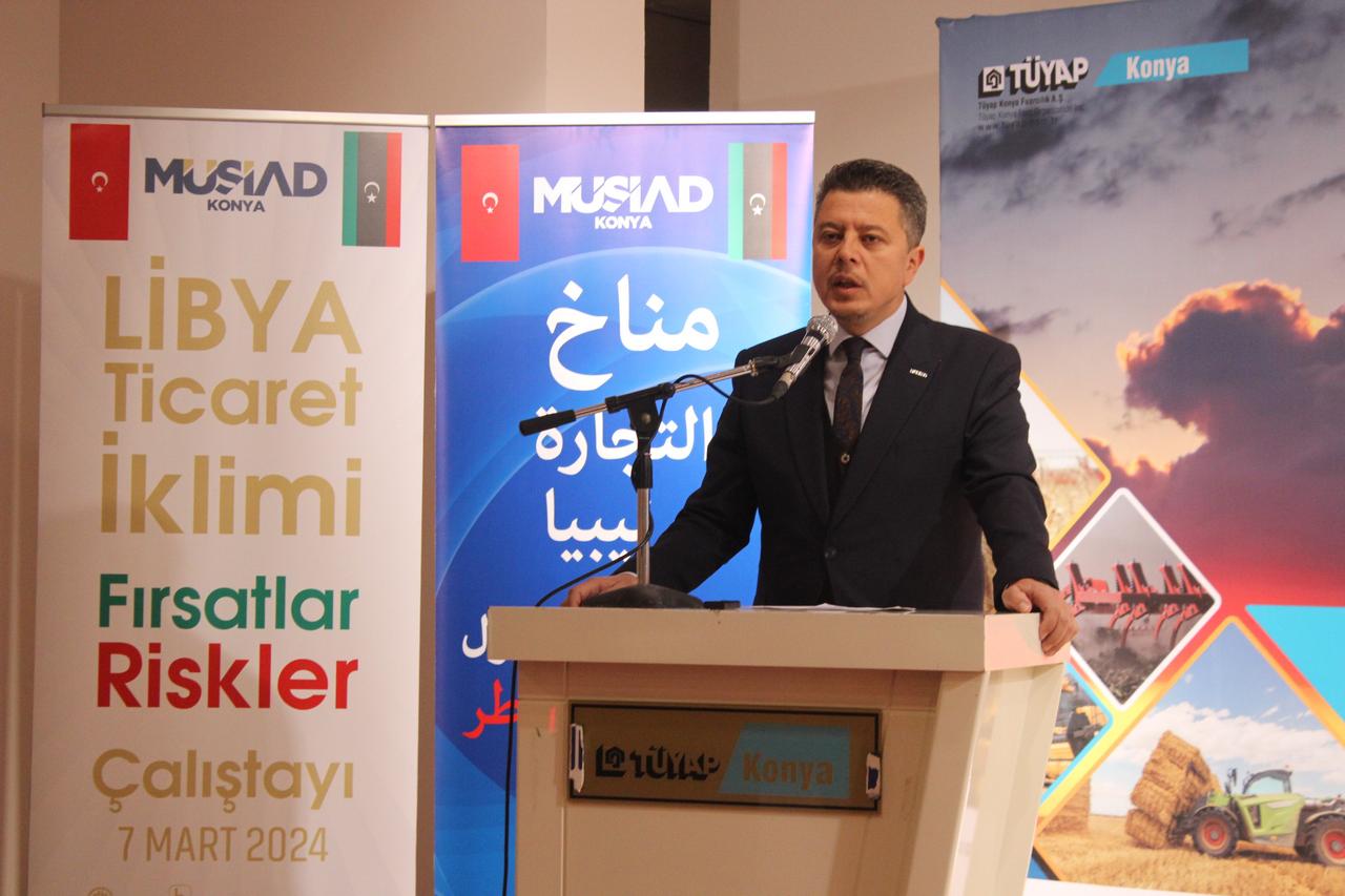 konya-tarim-fuarinda-libya-ile-ticaret-zemini.jpg