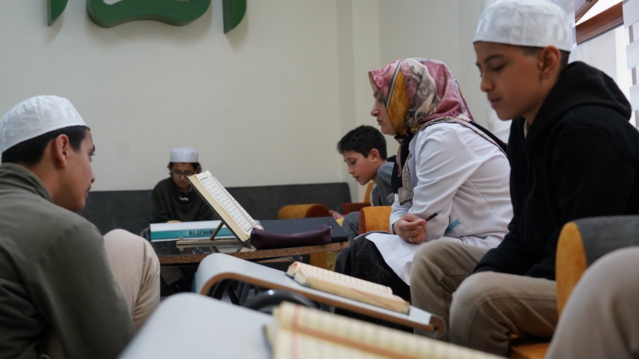 konyada-hafizlik-ogrencilerine-yeni-proje.jpg