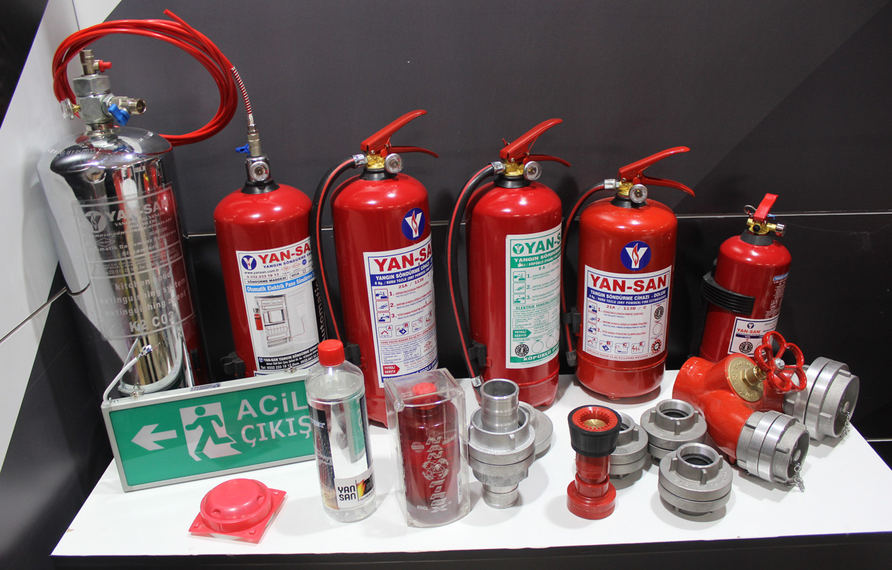 yansan-yangin-konya-2.jpg