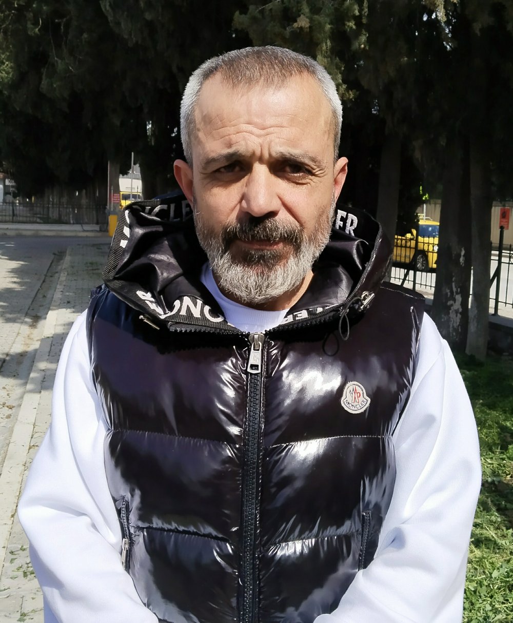 Kadınlar Günü'nde bıçaklı saldırıya uğrayan İlayda öldü, annesi yaralandı