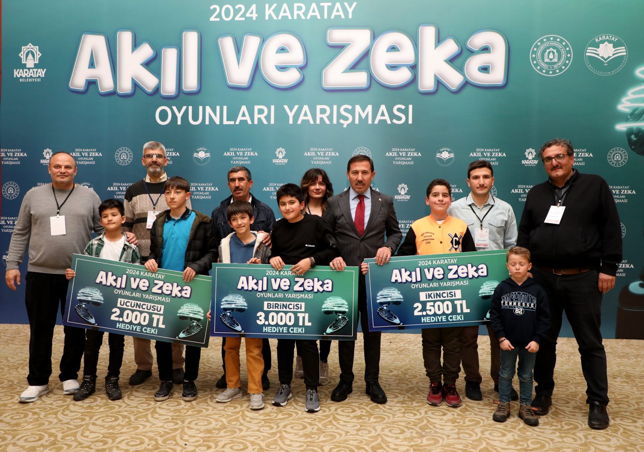 konyada-5-akil-zeka-oyunlari-yarismasi-sona-erdi.jpg