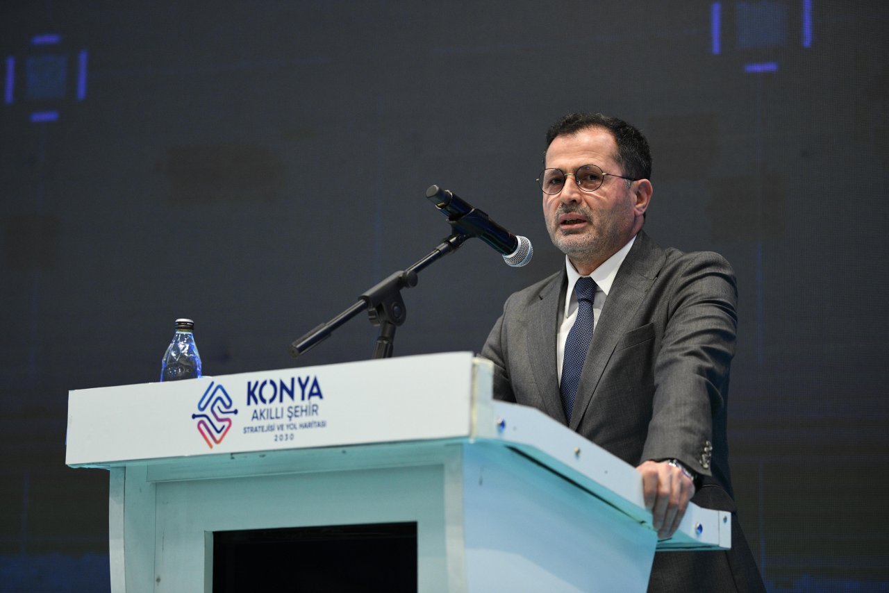 konyanin-akilli-sehir-stratejisi-ve-yol-haritasi-aciklandi-iste-yeni-projeler-001.jpg