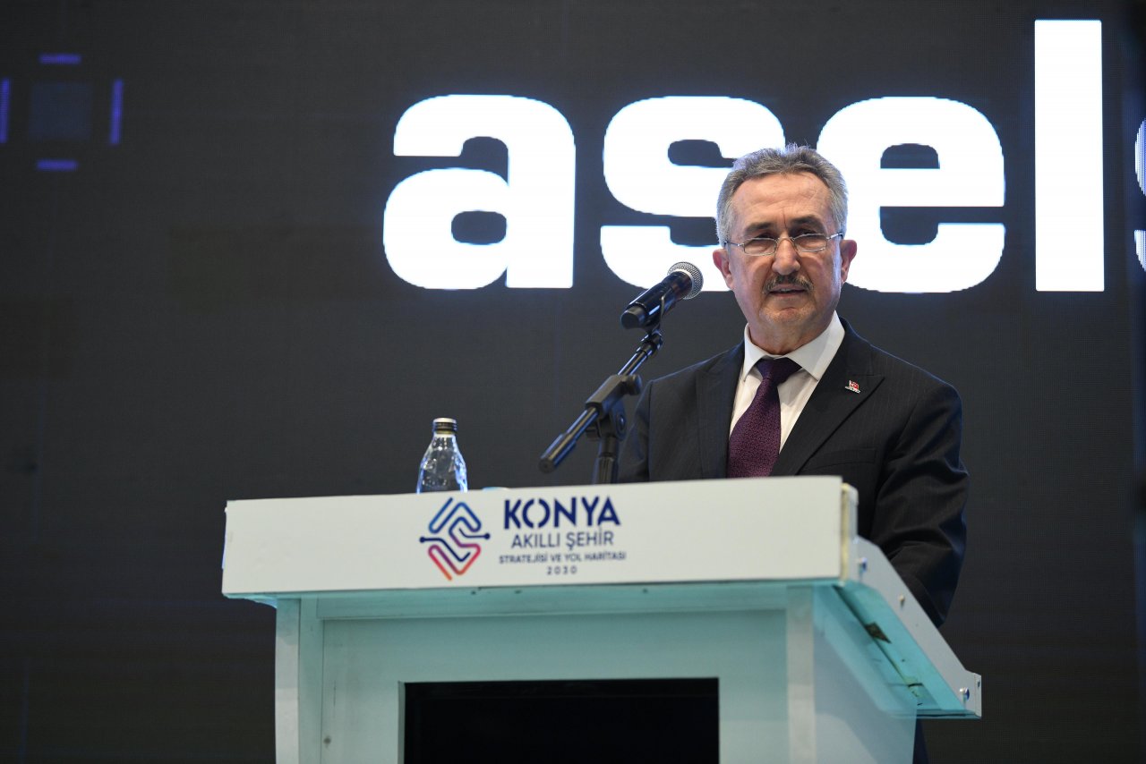 konyanin-akilli-sehir-stratejisi-ve-yol-haritasi-aciklandi-iste-yeni-projeler-002.jpg