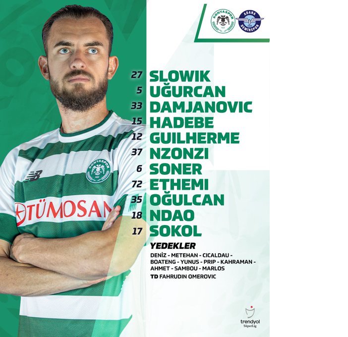 konyaspor-adana-demirspor-kadrolar-aciklandi.jpg