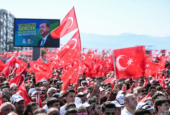 aa-20240310-33948866-33948864-ak-parti-izmir-mitingi.jpg