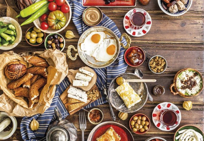 turkish-breakfast-2-1280x884.jpg