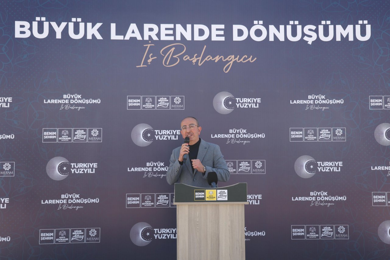 buyuk-larende-donusumunde-onemli-bir-adim-daha-atildi.jpg