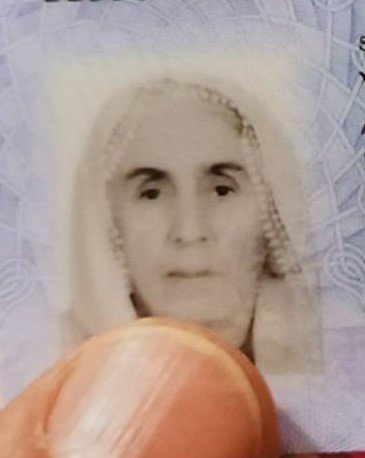 Tartıştığı eşini bıçaklayarak öldürdü, ifadeleri kan dondurdu