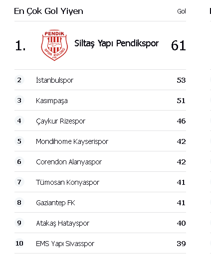 konyaspor-7.png