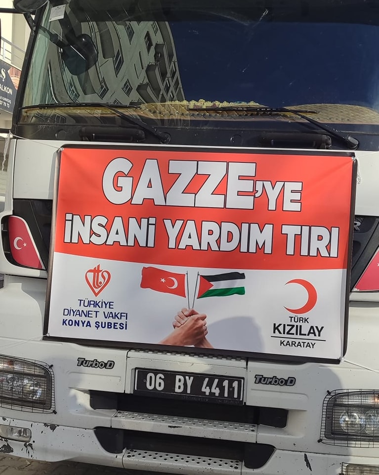 tdv-konya-subesiden-filistine-yardim.jpg