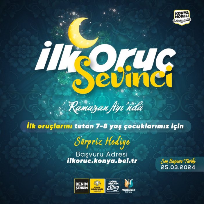 konyada-cocuklar-icin-ilk-oruc-hediyesi-basvurulari-basladi.jpg