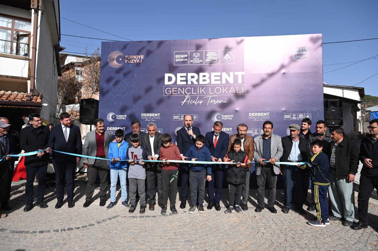 konyanin-derbent-ilcesine-genclik-lokali-acildi.jpg