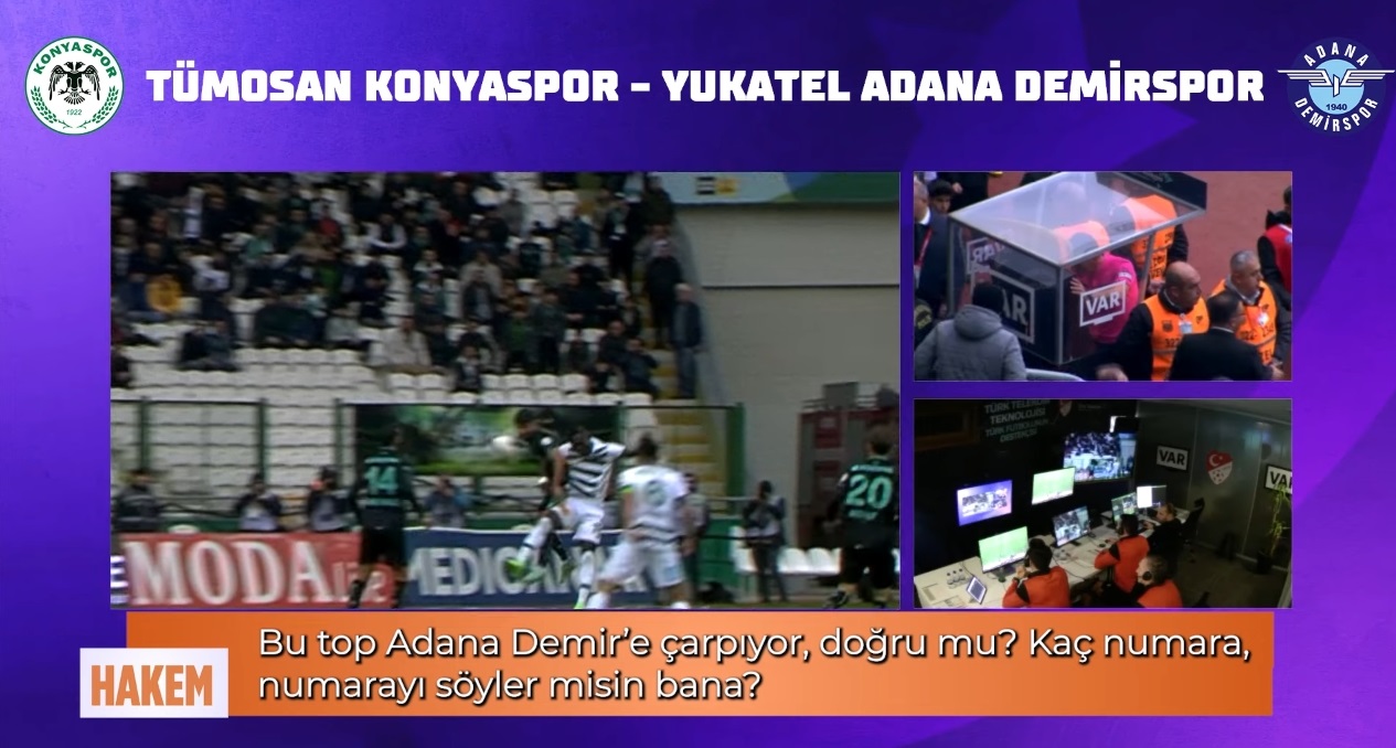 var.jpg