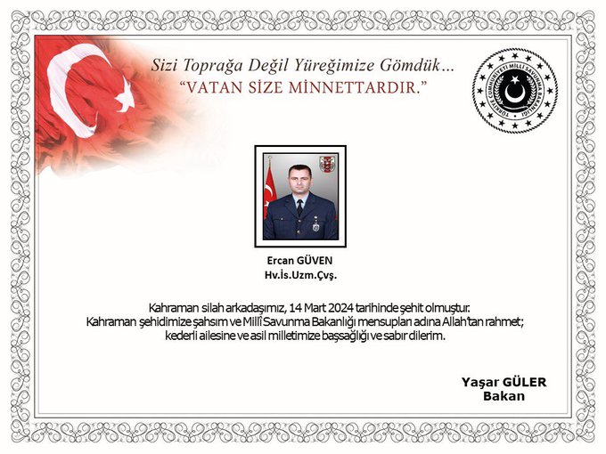 hv-is-uzm-cvs-ercan-guven.jpg