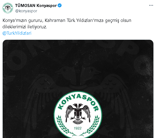 konyaspor-kaza.png