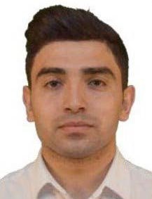 Şırnak'taki kazada şehit sayısı ikiye çıktı