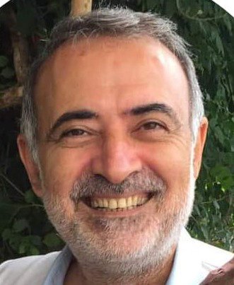 Tribünde rahatsızlanıp hayatını kaybeden Galatasaray taraftarı toprağa verildi