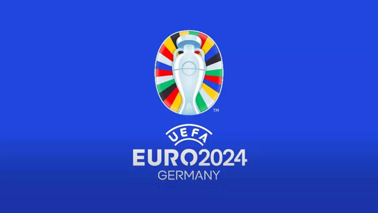 euro-2024.jpg