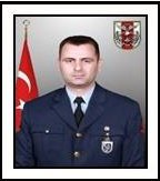 Son 12 yılda Türk Yıldızları'nın 4 uçağı düştü! 3 şehit