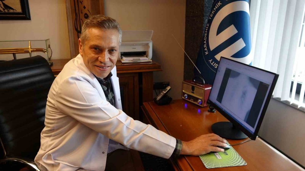 Kadınlarda bu hastalık vakalarında artış yaşanıyor... Sebebi ise...