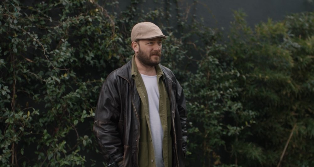 Yargı’nın yeni bölümünden bir tanıtım filmi daha yayınlandı