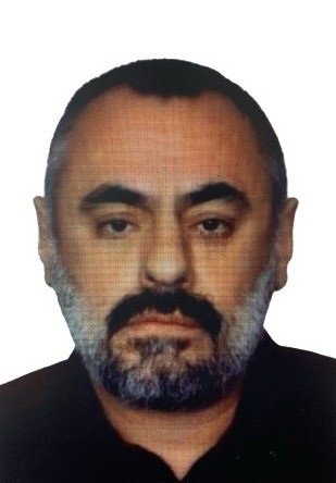 45 bıçak darbeli ‘Roman havası’ cinayeti!