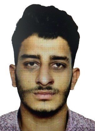 45 bıçak darbeli ‘Roman havası’ cinayeti!